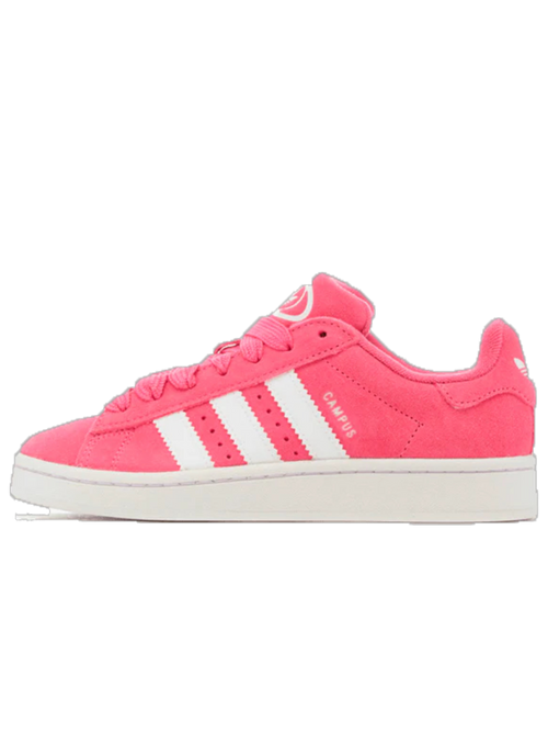 Adidas Campus 00s J Pulse Magenta