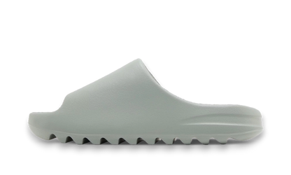 adidas Yeezy Slide Salt