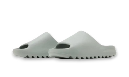 adidas Yeezy Slide Salt