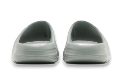 adidas Yeezy Slide Salt