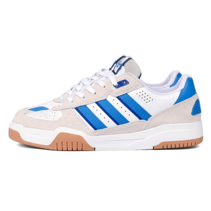 Adidas - Tekkira Cup (White/Brilliant Blue/Lucid Blue) *SALE