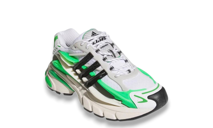 adidas Adistar Jellyfish Pharrell Williams Real Green