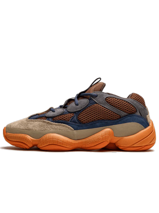 Adidas Yeezy 500 Enflame
