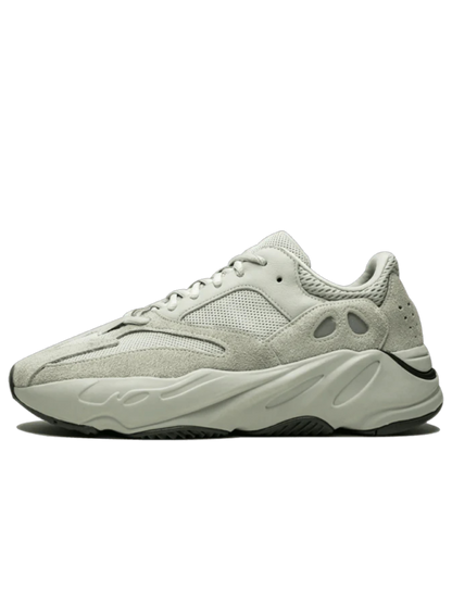 Adidas Yeezy 700 Salt