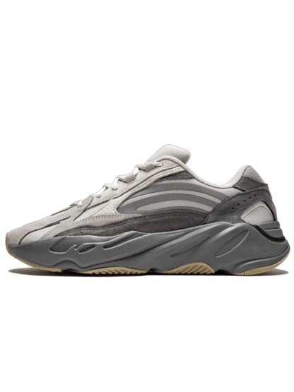 Adidas Yeezy 700 V2 Tephra