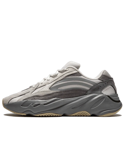 Adidas Yeezy 700 V2 Tephra