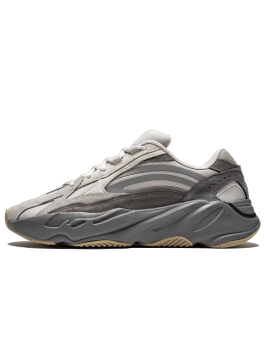 Adidas Yeezy 700 V2 Tephra