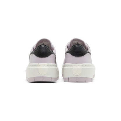 Air Jordan 1 Elevate Low 'Iced Lilac' Women's (2023)
