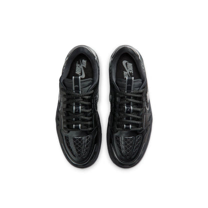 Air Jordan 1 Low Method of Make V3 'Black Metallic Silver' Women's (2025)