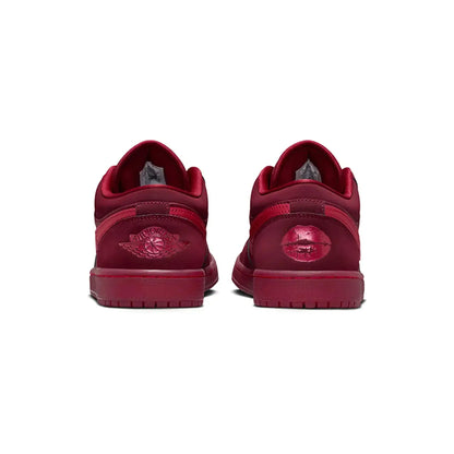 Air Jordan 1 Low SE 'Valentine's Day' Women's (2026)