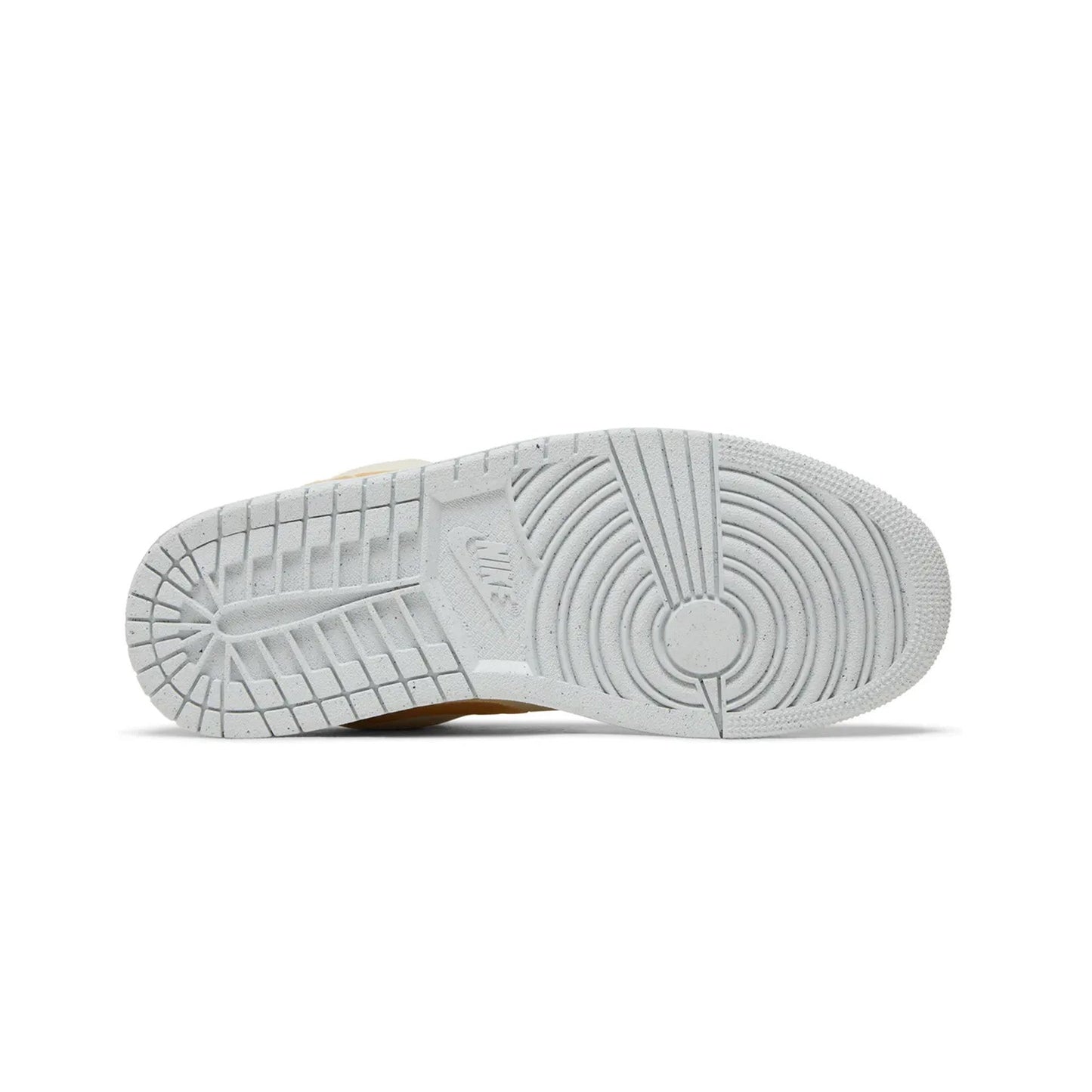 Air Jordan 1 Low SE 'Celestial Gold' Women's (2023)