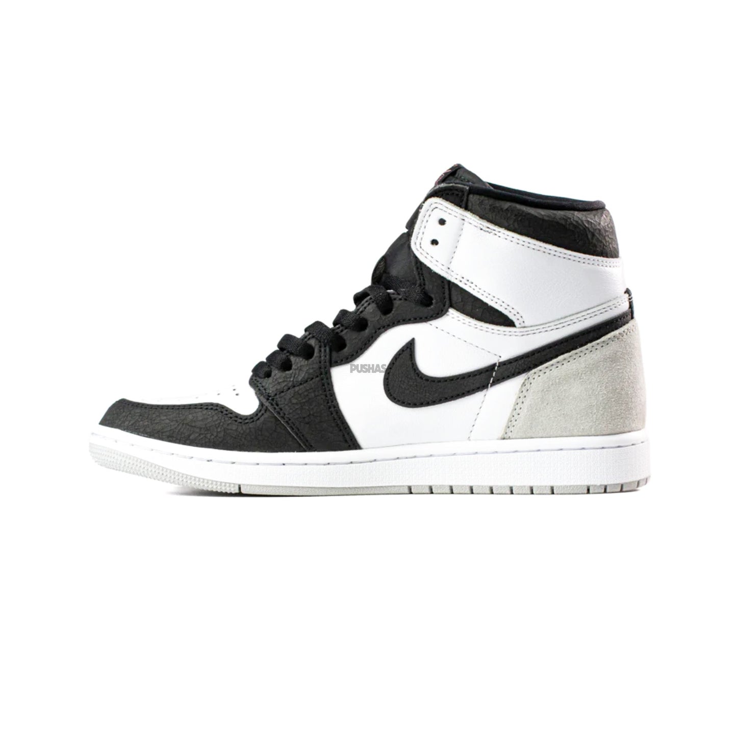 Air Jordan 1 Retro High OG 'Bleached Coral' (2022)