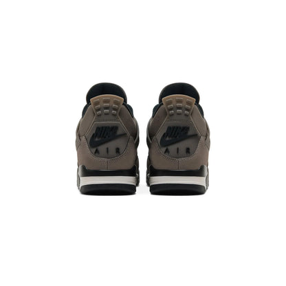 Air Jordan 4 Retro 'Cave Stone' (2025)