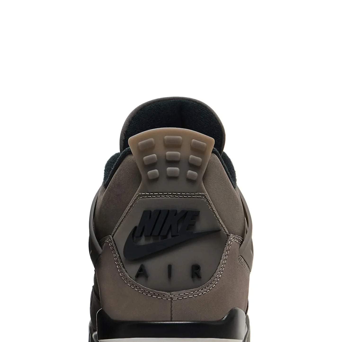 Air Jordan 4 Retro 'Cave Stone' (2025)
