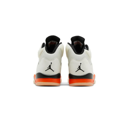 Air Jordan 5 'Shattered Backboard'