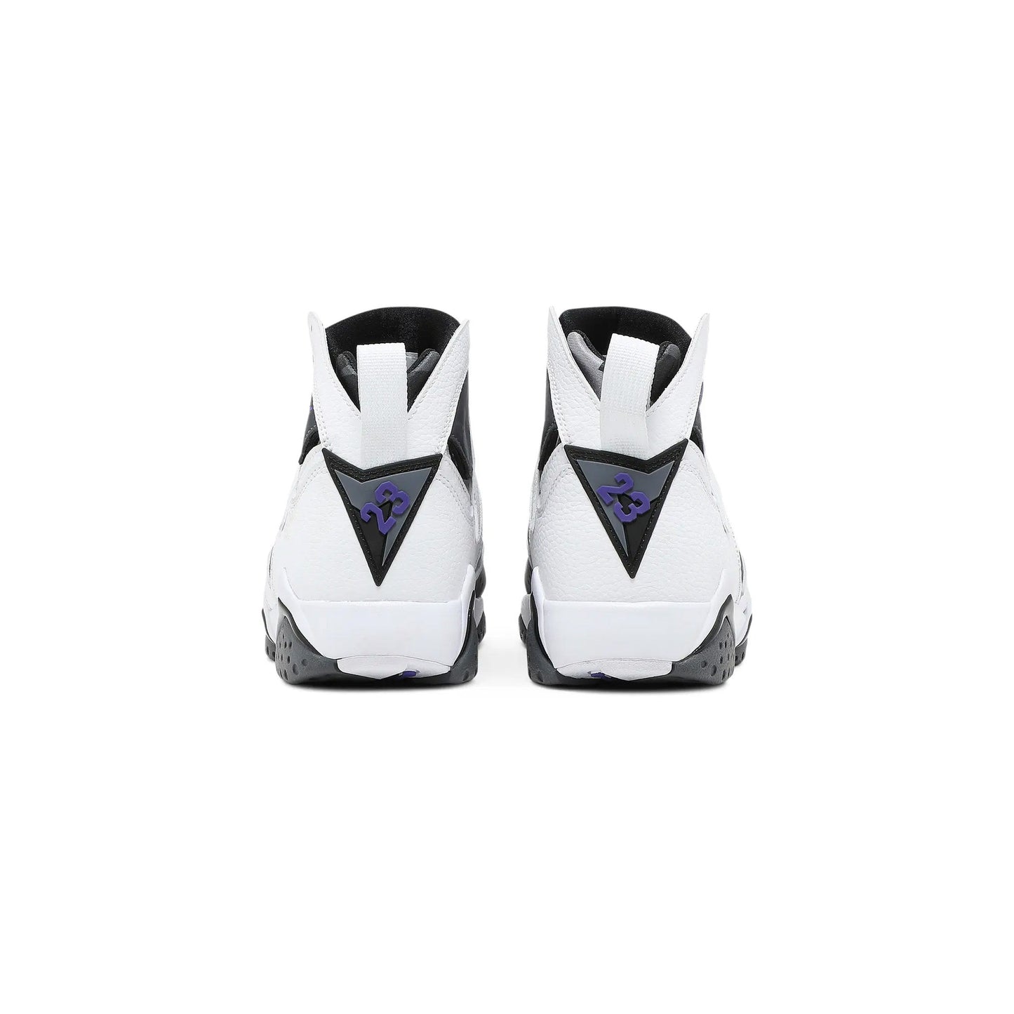 Air Jordan 7 Retro 'Flint' (2021)
