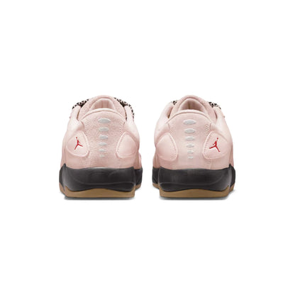 Air Jordan Session 'Atmosphere' (2025)