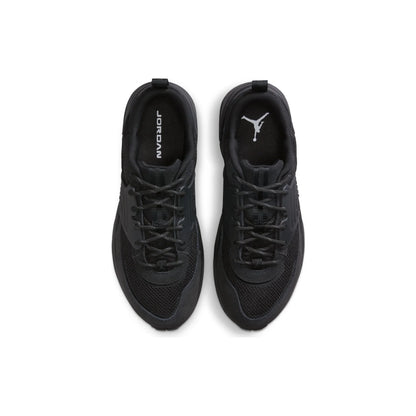 Air Jordan Trunner O/S 'Triple Black' (2025)