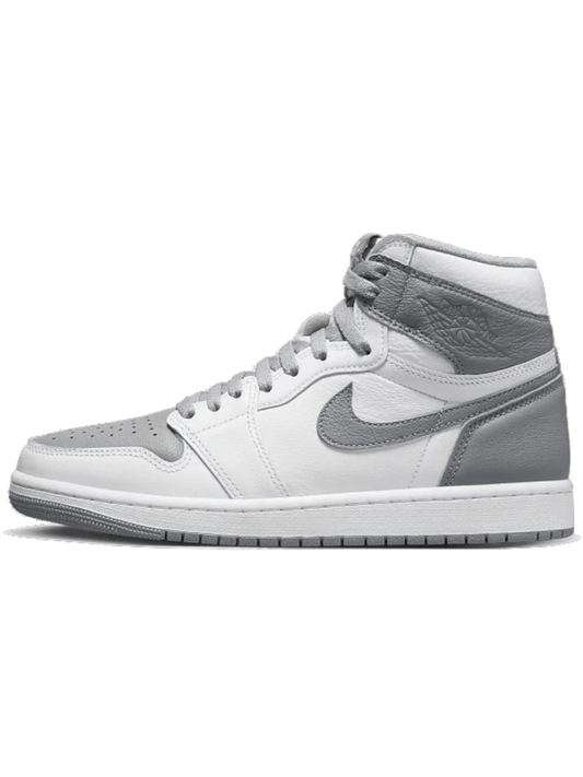 Air Jordan 1 Retro High OG Stealth
