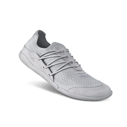 LONO FLOW Barefoot Lifestyle Shoes