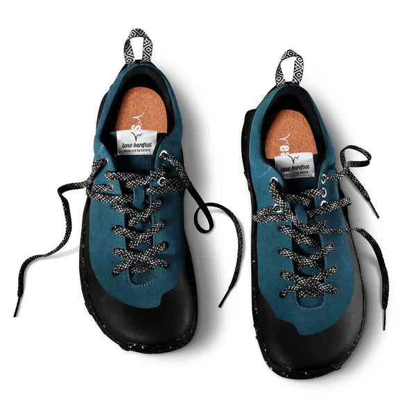 LONO WILD Outdoor Trail Hiking Shoes