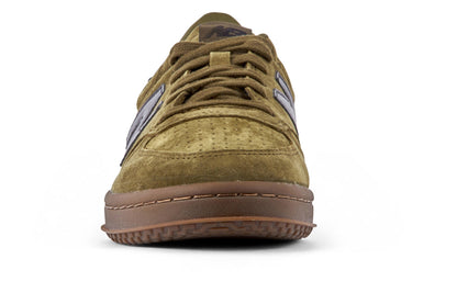 New Balance CT500TRA - Woodland/Black