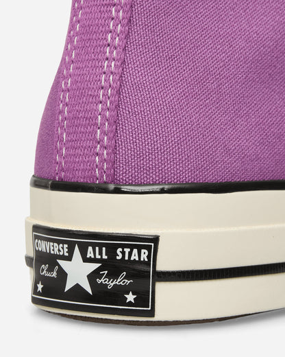Chuck 70 Sneakers My Jam