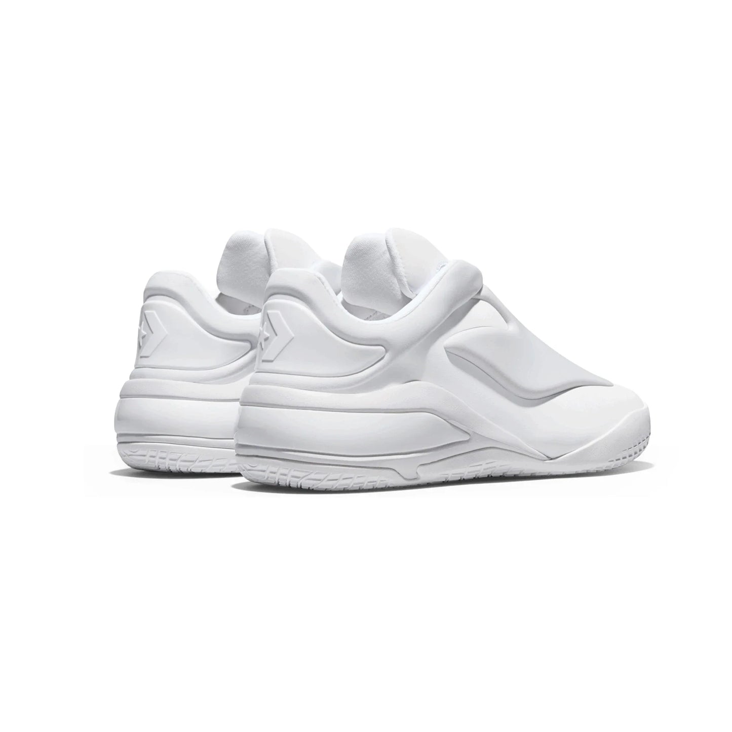 Converse SHAI 001 'Clean Slate' (2026)