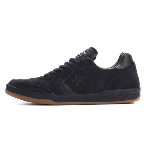 Converse CONS - Louie Lopez Pro 2 OX (Black/Black/Gum)