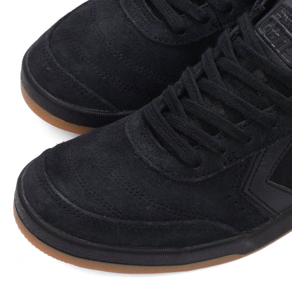 Converse CONS - Louie Lopez Pro 2 OX (Black/Black/Gum)