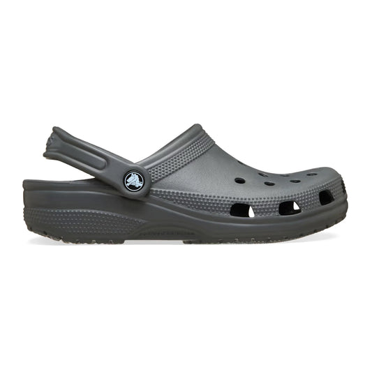 Crocs Classic Clog 'Slate Grey'