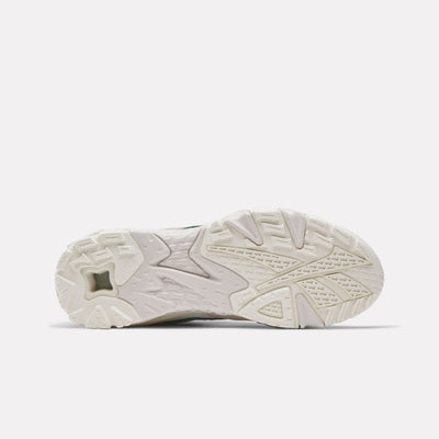 Men REEBOK Preseason 94 Low Shoes