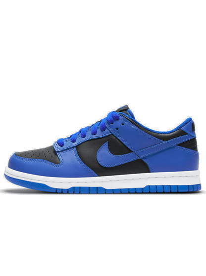 Dunk Low Cobalt