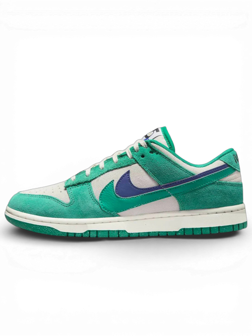 Dunk Low SE 85 Neptune Green (W)