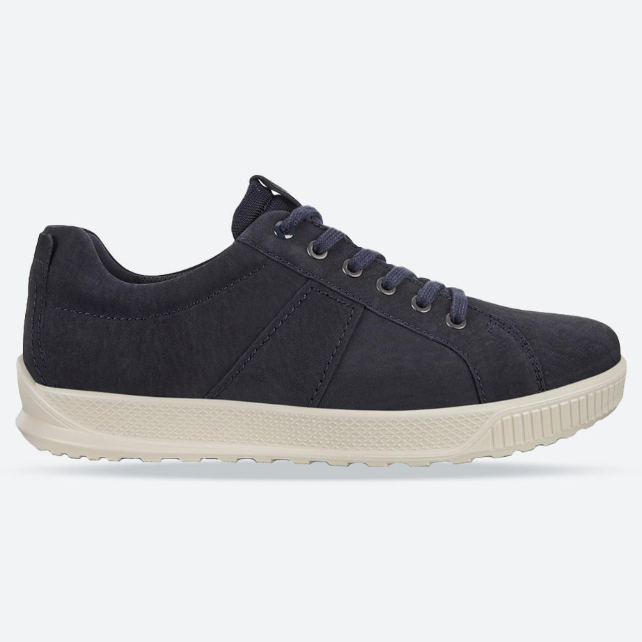 Men's Wide Fit ECCO Byway Shoes