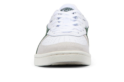 Onitsuka Tiger GSM - White / Hunter Green