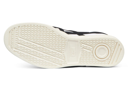 Onitsuka Tiger GSM - White / Black