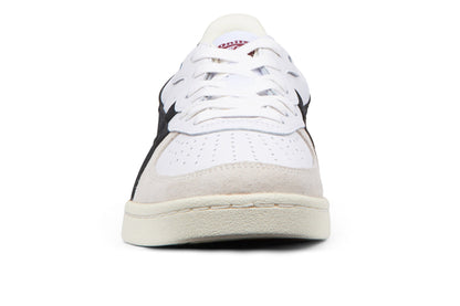 Onitsuka Tiger GSM - White / Black