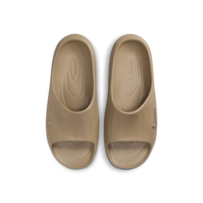 Nike ReactX Rejuven8 (Khaki)