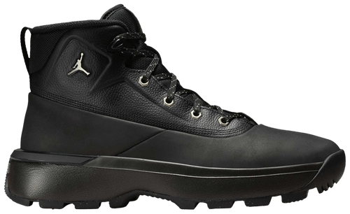 Men's Jordan City Boot Sneakers, HV4580-001