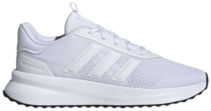 Adidas Men's White X_PLR Path Running Shoes, ID0466