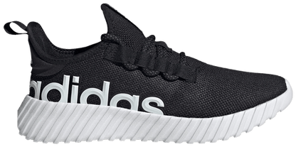 Adidas Men's Kaptir 3.0, Black, IF7318