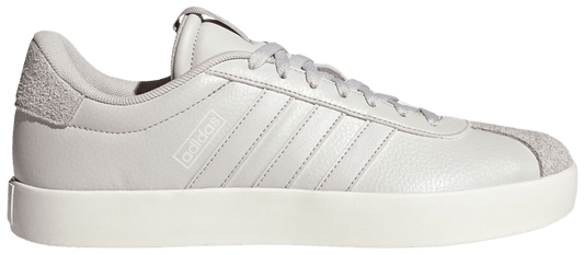 Adidas Men's VL Court 3.0 Sneakers, IH4798