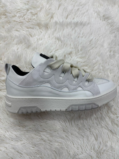 Paris Couture sneakers GLC