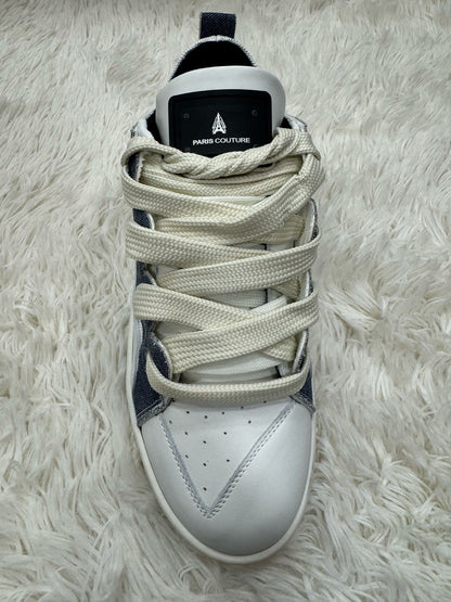 Paris Couture sneakers GLC