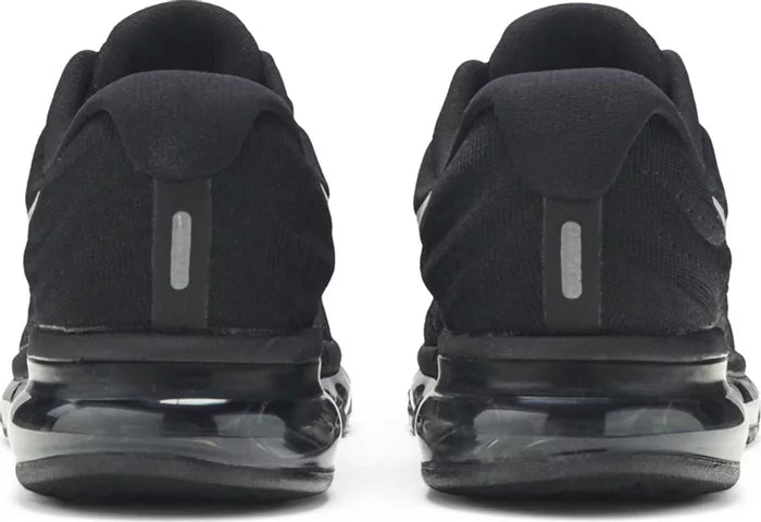 Men’s Nike Air Max 2017 'Anthracite'