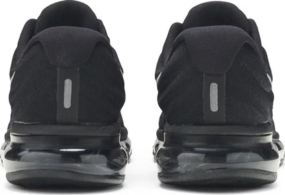 Men’s Nike Air Max 2017 'Anthracite'