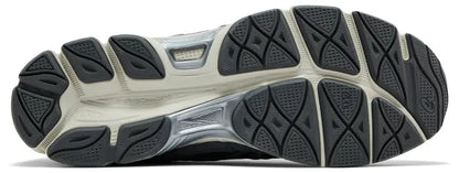 Asics Unisex GEL-NYC 'Steel Grey Carrier Grey'