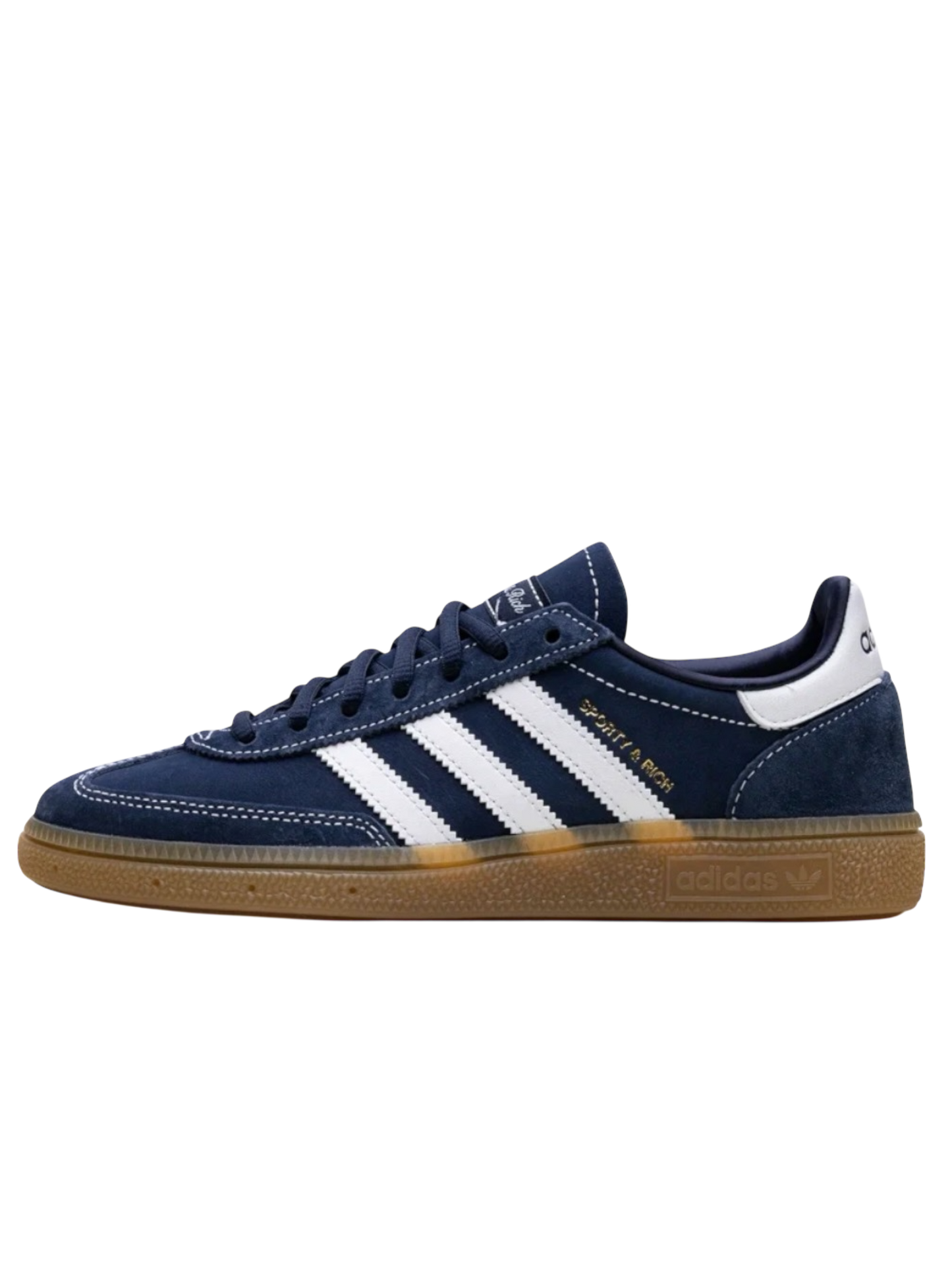 adidas Handball Spezial “Night Indigo” Sporty & Rich