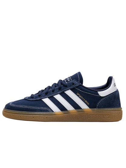 adidas Handball Spezial “Night Indigo” Sporty & Rich